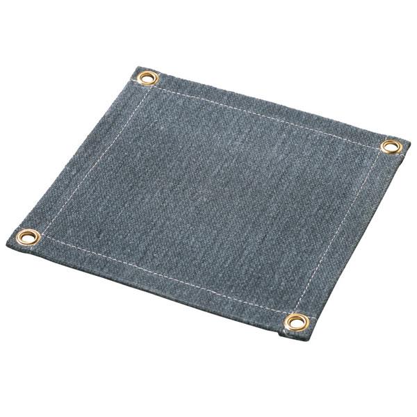 ブラックパワーCHW 1800W 巾980mm×30m巻 1本【厚み：1.8mm】※加工前 
