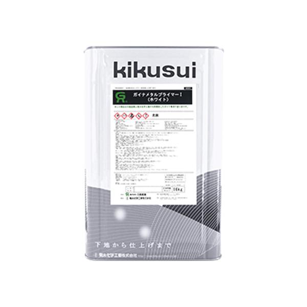 Ki KCiph KCi^vC}[I SpK~ߓh zCg 16kg smd GAINA KCi 1tϐG|LV  Eؕ ewH