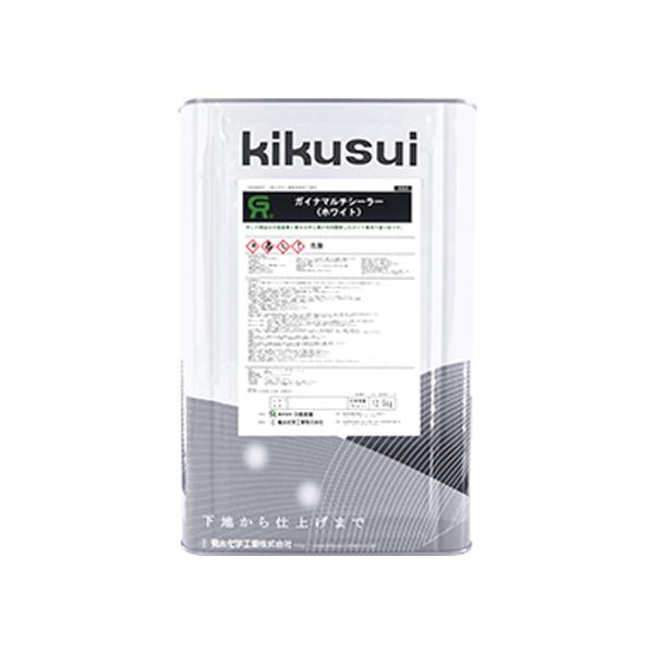 Ki KCiph KCi}`V[[ Oph ph zCg 15kg smd GAINA KCi G|LVZnh  ewH