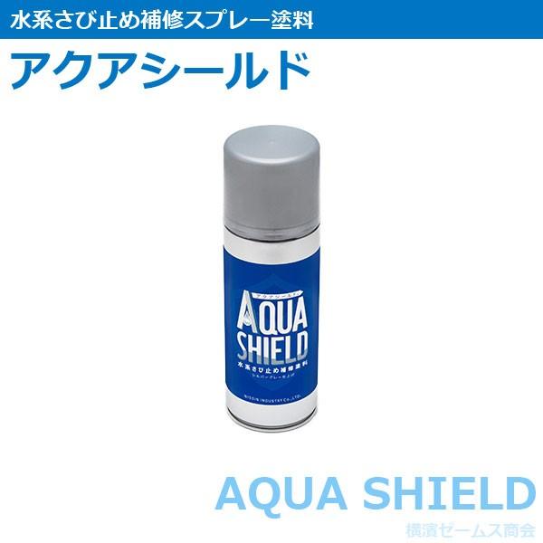 nю~ߕCh ANAV[h@400ml@P{@VC_Xg[