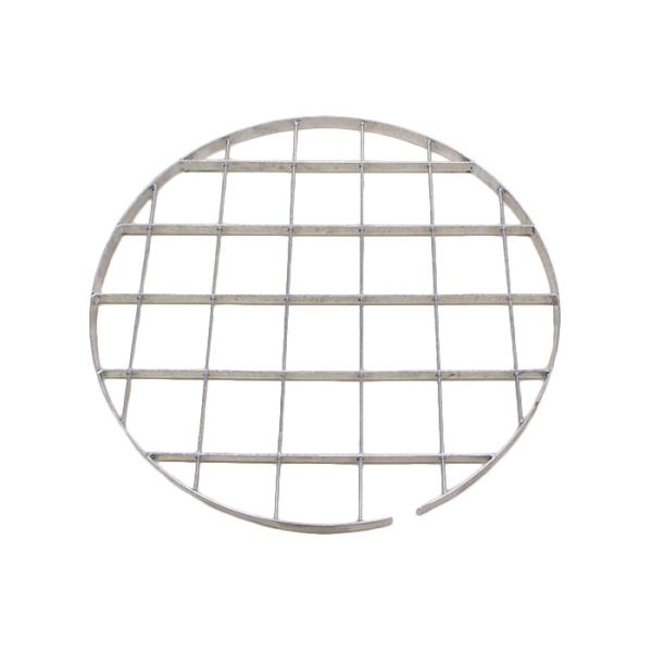 大ちゃん　ファスナー加工シェルター1枚,ポール6本 Amazon.co.jp: (リトルジャイアント) Little Giant Alta-One