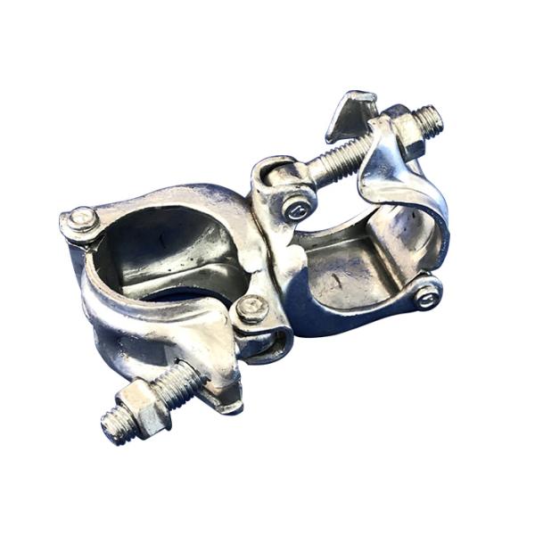 ※送料無料ただし沖縄および各県離島、北海道には別途送料が必要です。メール、電話などでお問い合わせください。 ※個人宅には配送できません。配送先に必ず「会社名、店舗名」を記入してください。  ■専用タイプ(Φ48.6パイプに対応)  ■ドブメ...