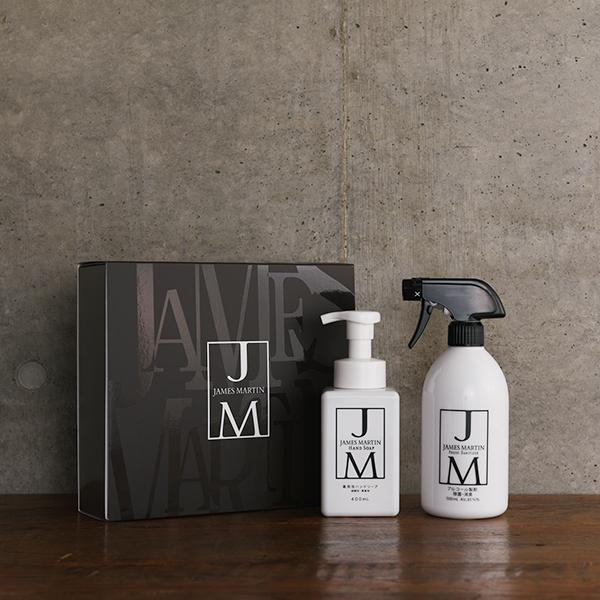 WF[Y}[eB@MtgZbgA ہ@L@AR[@ɗD@IV