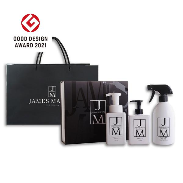 WF[Y}[eB@MtgZbgCiMtgZbgp񂰂̃Zbgjہ@L@AR[@ɗD@IV