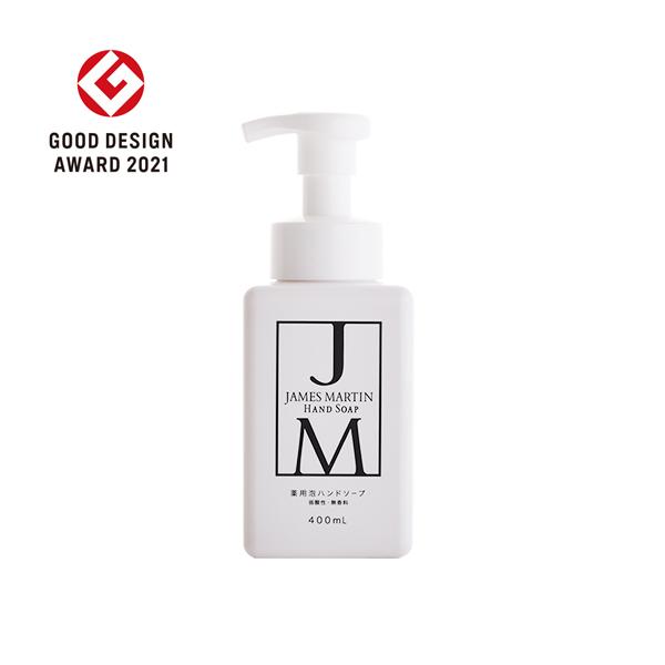 WF[Y}[eB 򕔊Oi pAnh\[v |vt 400ml ہ@Eہ@Ł@ɗD@A@IV