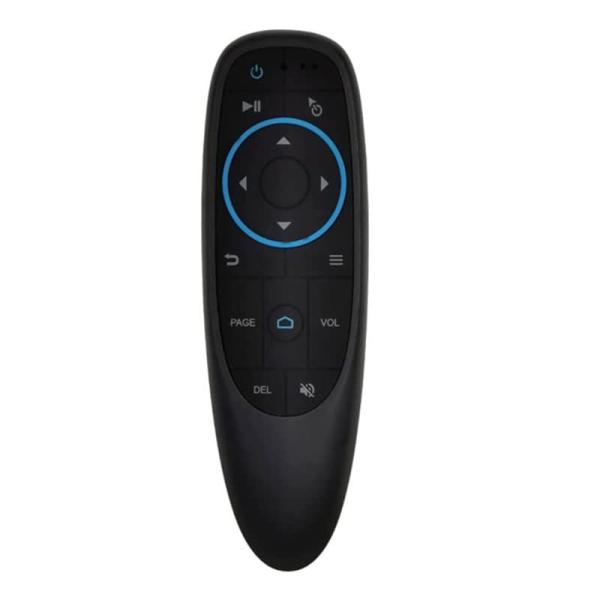 ♡Db左1032 未使用保管品 ワイヤレスAIボックス エアマウス 2点まとめ jamix_aiboxmouse