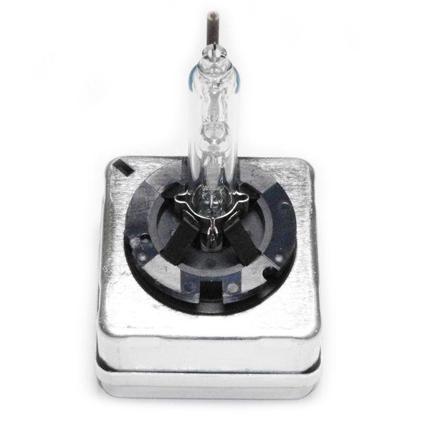 交換用HID XENON PHILIPS XenStart D1S 35W 9285 141 294 : Jamix