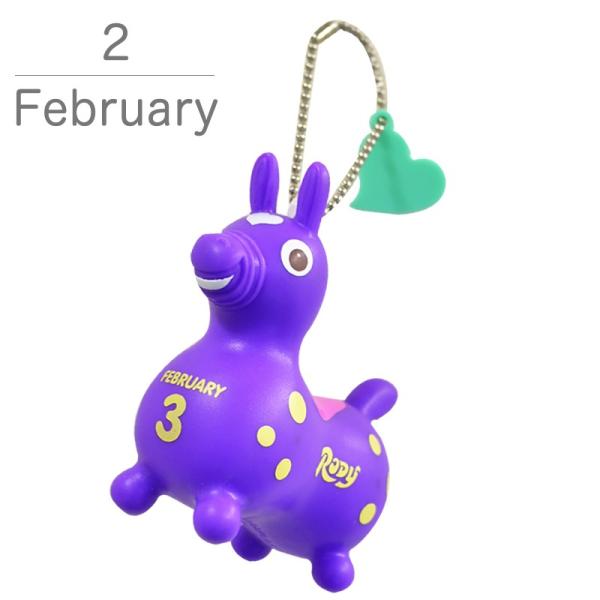 ストラップ キーホルダー　ロディ ストラップ キーホルダー ロディ 雑貨 |【ロディ公式通販】RODY