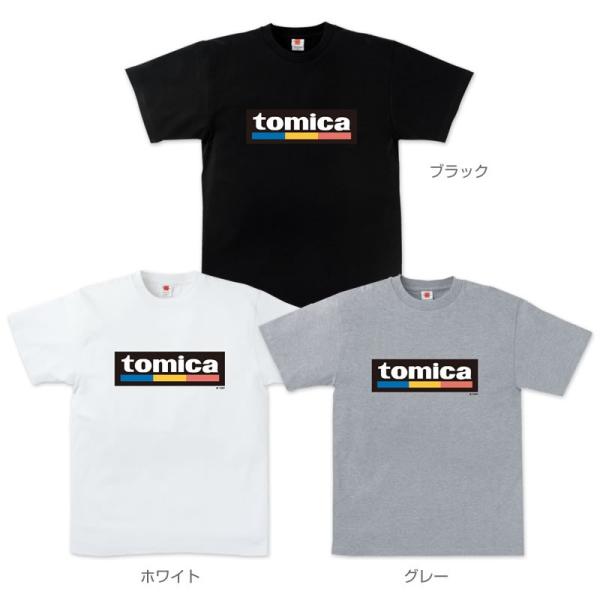 トミカ Tシャツ ロゴ Buyee Buyee 提供一站式最全面最專業現地yahoo Japan拍賣代bid代拍代購服務 Bot Online