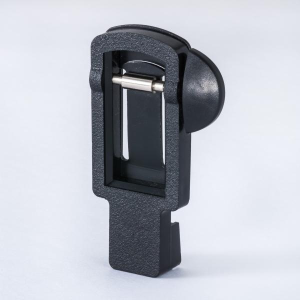jamreed-store_tenorreedcutter jamreed-store_tenorreedcutter