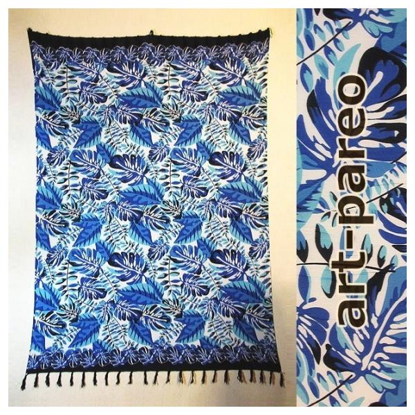 リーフデザイン リゾートデザイン布jamboo ジャンブー サロン パレオ アジアン バリ リゾート ハワイ リーフ デザイン 布 マルチクロス Buyee Buyee Japanese Proxy Service Buy From Japan Bot Online