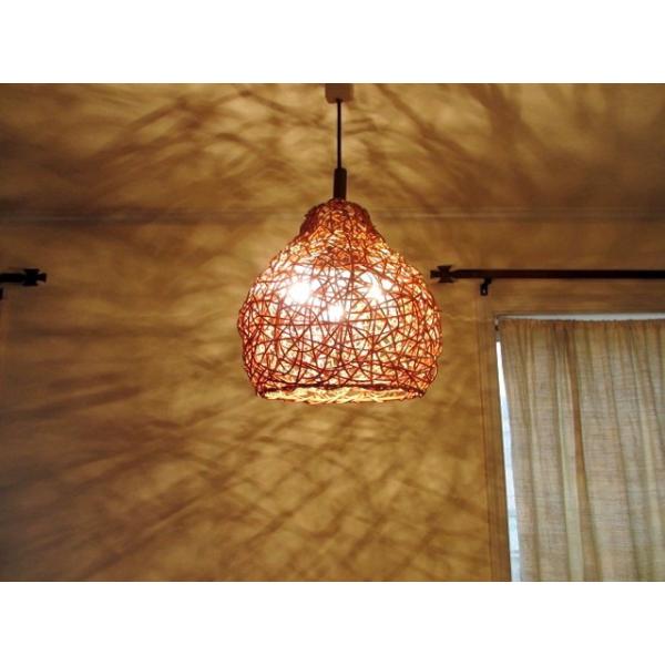 ラタン ホッパー３ 天井照明 ペンダントライト ３灯照明器具 ラタン モダン アジアン 照明 ライト バリリゾート 和室 リビング 寝室 ダイニング Buyee Buyee 提供一站式最全面最專業現地yahoo Japan拍賣代bid代拍代購服務 Bot Online