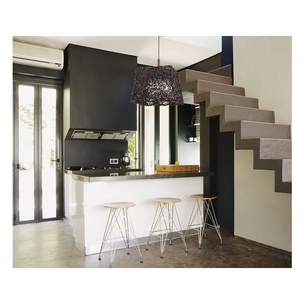 jams_rattan-m3dbr jams_rattan-m3dbr