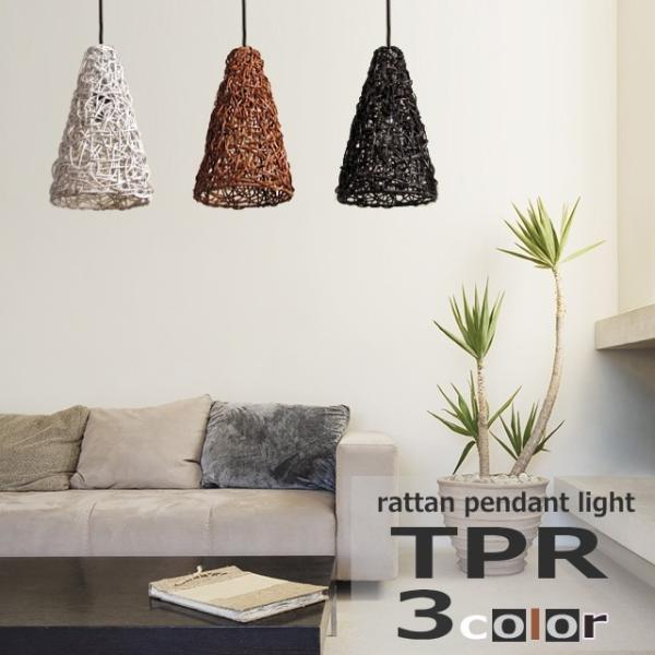 jams_rattan-tpr