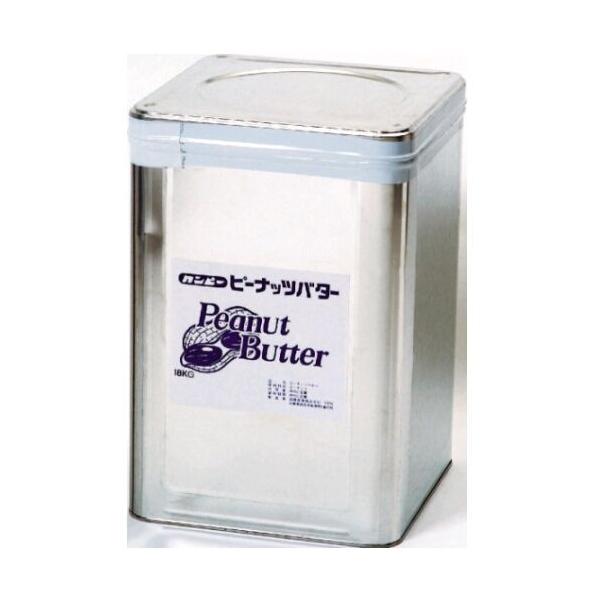 s[ibco^[@@@Y@ƖpTCY@Js[s[ibco^[E18@10̔ƂȂ܂