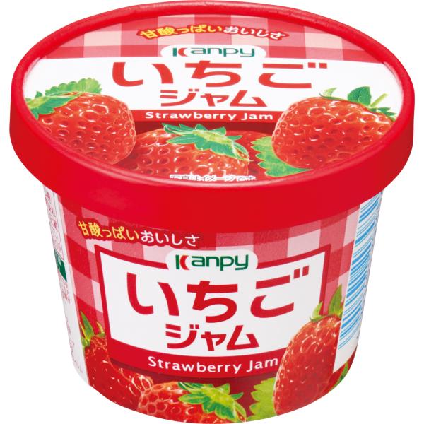 いちごジャムページ jamtedukuri_00131090