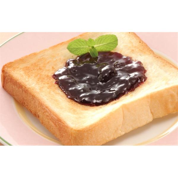 �J���s�[�@�u���[�x���[�W����280���@�W�����r�@ ���i�摜1