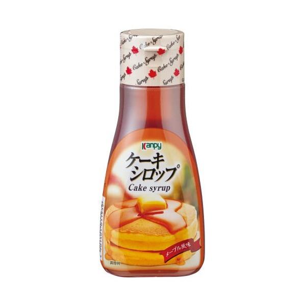 jamtedukuri_4901401011939 jamtedukuri_4901401011939