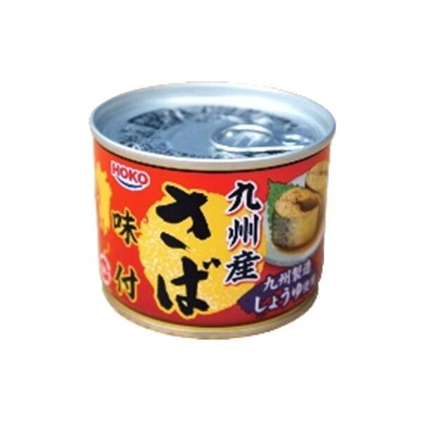 ʋl@K@B@Ζt@EO 190@܂݁@[OXgbN