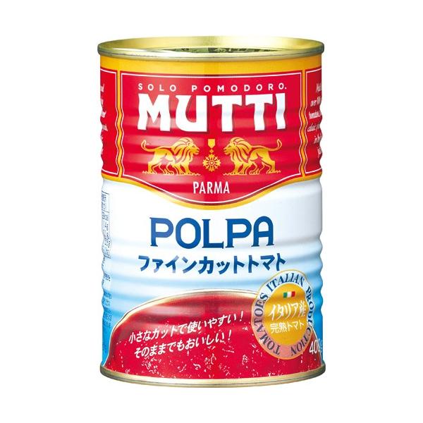 イタリア産 トマト缶の人気商品・通販・