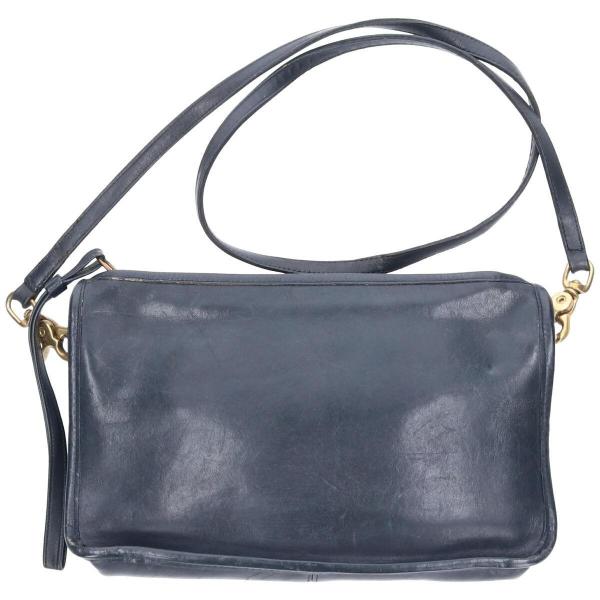 希少 レディースバッグ 60年代 コーチ Coach Old Coach ショルダーバッグ オールドコーチ Talonジップ Talonジップ 本革レザー ショルダーバッグ Usa製 ヴィンテージ 中古 0301 Anc2800 Anc2800 古着屋jam