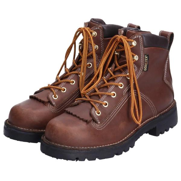 danner quarry at