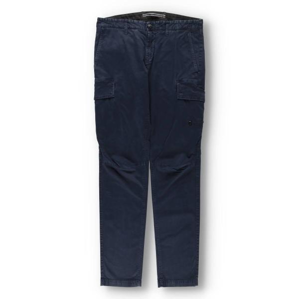 古着 ストーンアイランド STONE ISLAND TYPE SK ミリタリー カーゴパンツ メンズw35相当 /daa000027