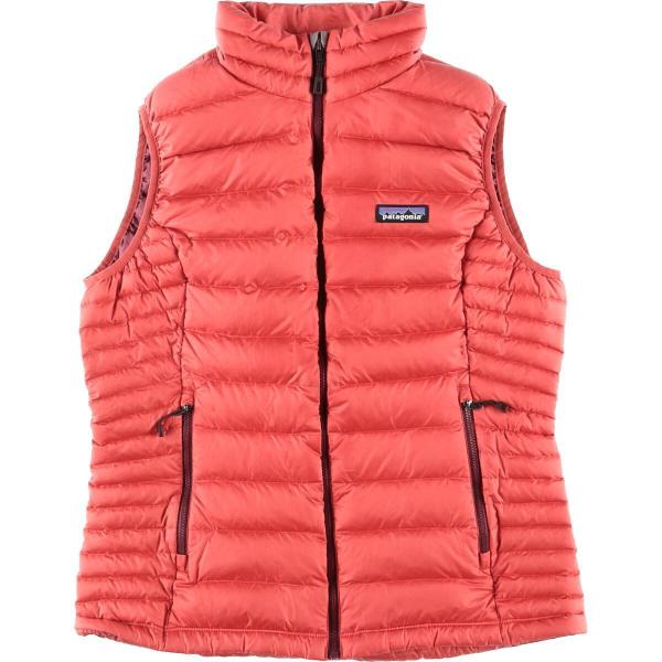 ダウンセーター パタゴニア 総合 Favofavoitems