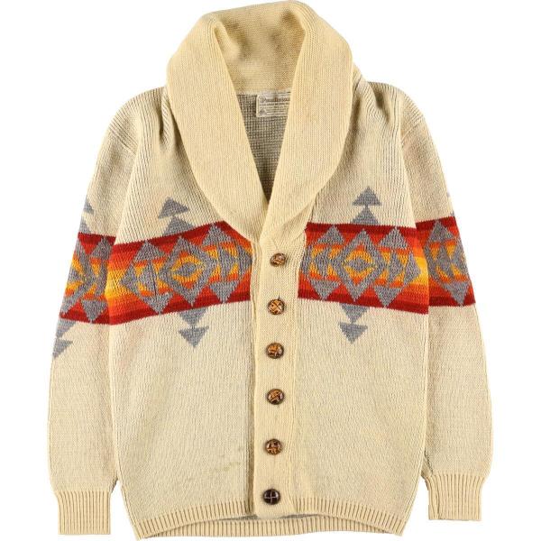 vintage ニット ショートパンツ ネイティブカラー bckediri.beacukai.go.id