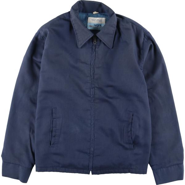 jamtrading1_eaa257673