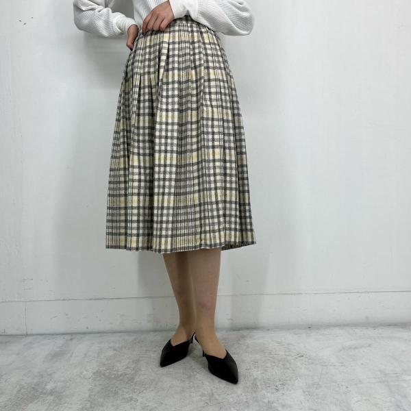 jamtrading1_eaa296165 