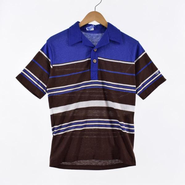 Ocean Pacific 古着 70年代 オーシャンパシフィック pacific