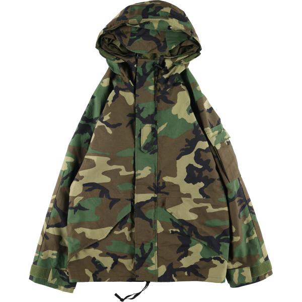 jamtrading1_eaa335874