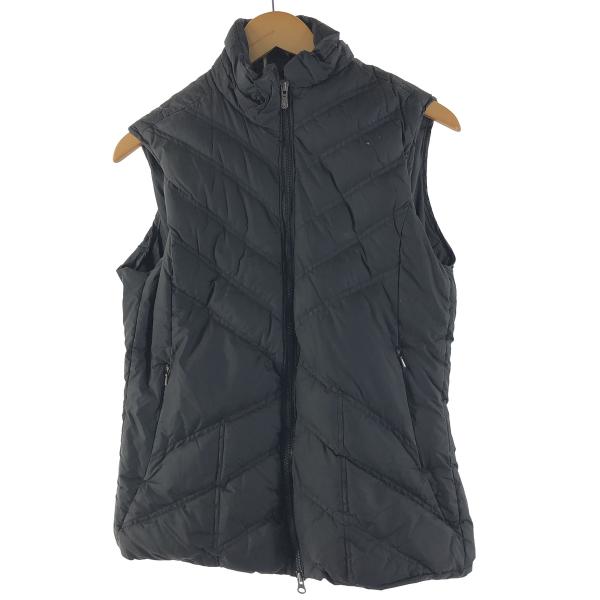 【逸品】 09年製 古着 patagonia パタゴニア グース 28436F9 Patagonia 女性用