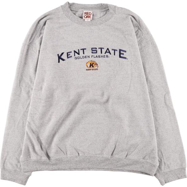 jamtrading1_eaa370473