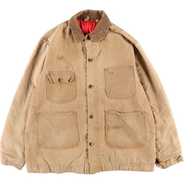 jamtrading1_eaa372617