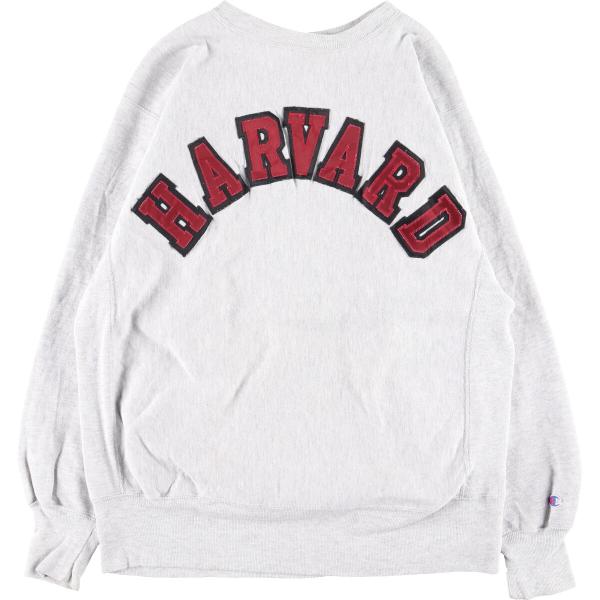 jamtrading1_eaa373758