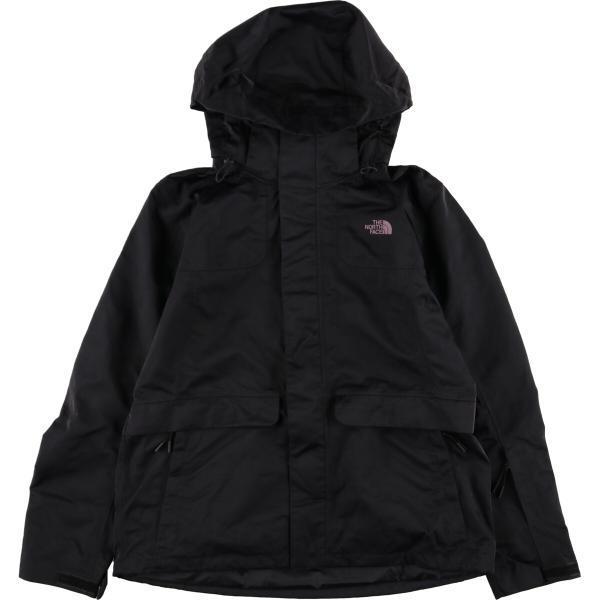 割引発見 ザノースフェイス 古着 THE ドライベント DRYVENT FACE NORTH その他