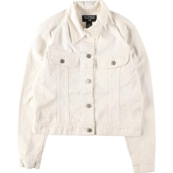 古着 90年代 ラルフローレン Ralph Lauren POLO JEANS COMPANY