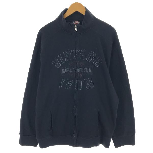 jamtrading1_eaa379935 