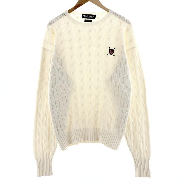 jamtrading1_eaa381180