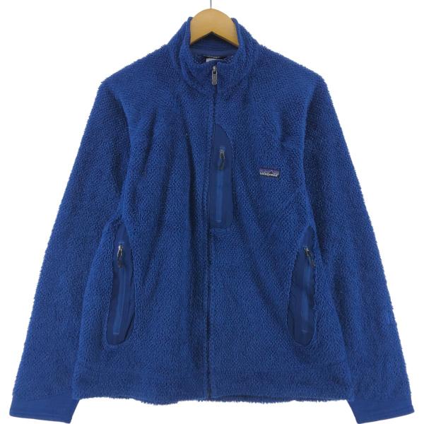 jamtrading1_eaa382018