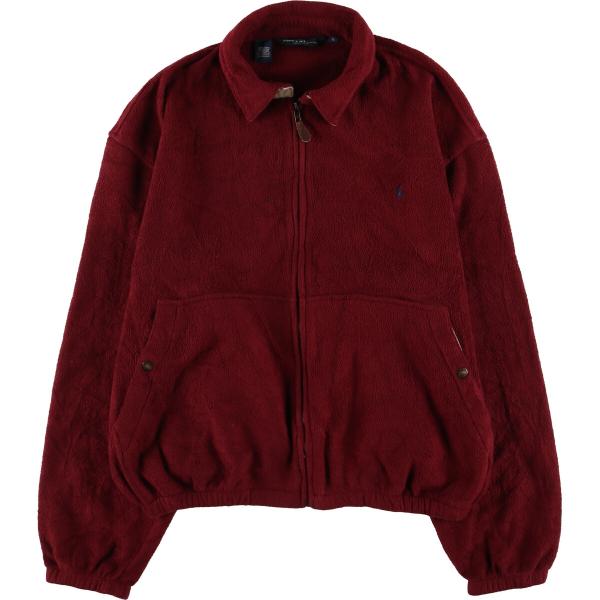 希少⭐️90s Ralph Lauren ブランケット ウールジャケット USA製 183931408.jpg?cmsp_timestamp=