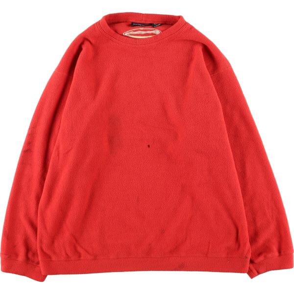 【GINGER掲載商品】 patagonia SYNCHILLA Patagonia パタゴニア 98年製 古着 Mサイズ