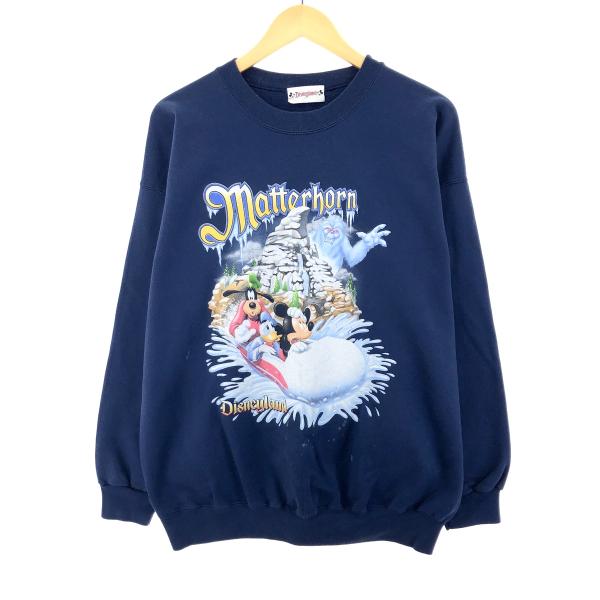 jamtrading1_eaa388938