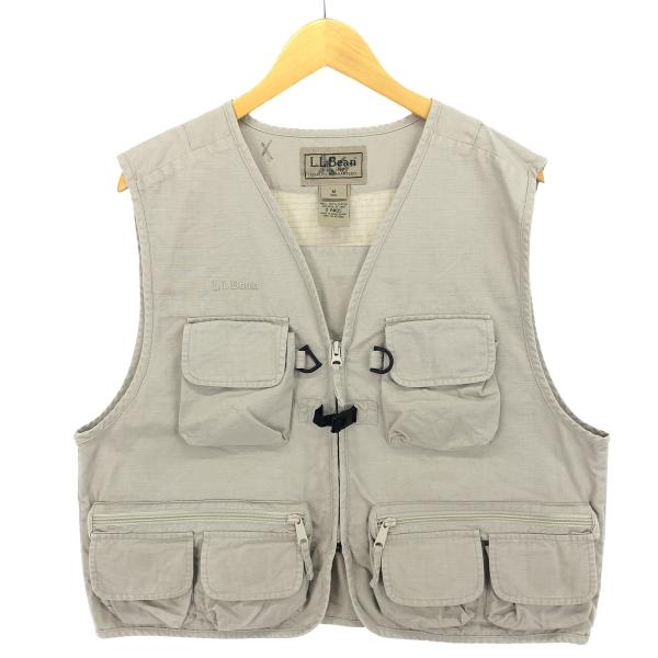 LLBeanフィッシングベスト Lサイズ 506221_40669_44?hei=1095&wid=