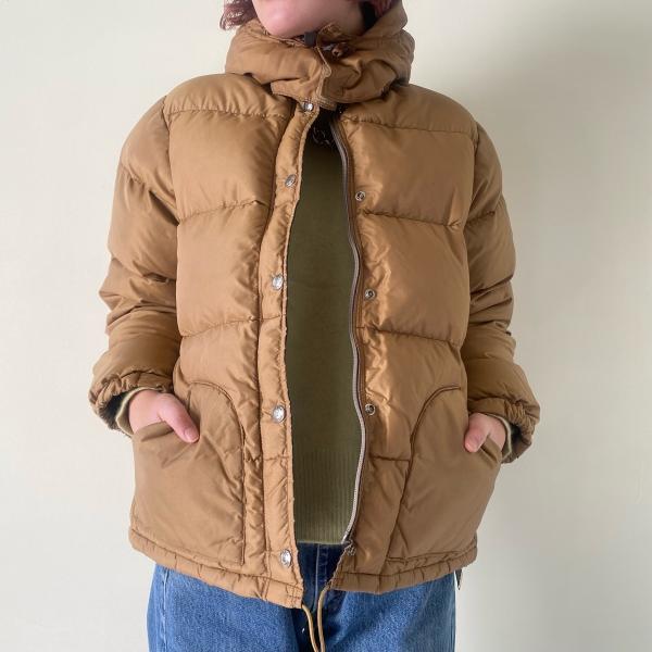 jamtrading1_eaa395459 