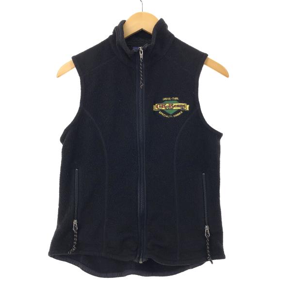 patagonia 古着 パタゴニア Patagonia SYNCHILLA シンチラ 25162