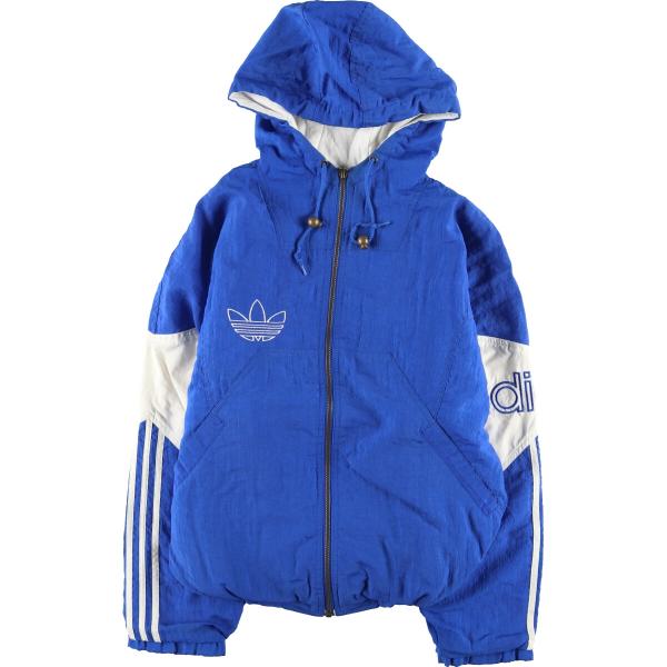 未使用品 adidas アディダス 80' ビンテージ パーカー 楽天市場】【中古】 adidas パーカー 80s vintage 80年代 白タグ