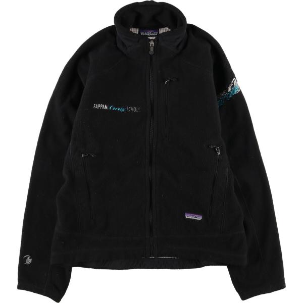 patagonia 古着 08年製 パタゴニア Patagonia ライトウェイト patagonia 古着 08年製 パタゴニア Patagonia ライトウェイト